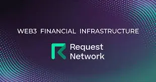 Request Network